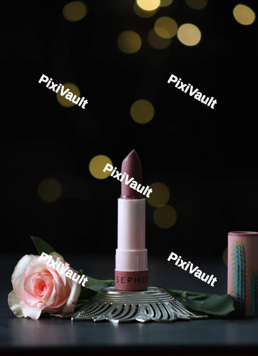 Sephora Lipstcks